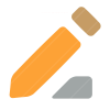 App Round 37 icon